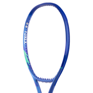 Yonex Ezone 98 Tour Blast Blue (2025) — Pro-String London Racket