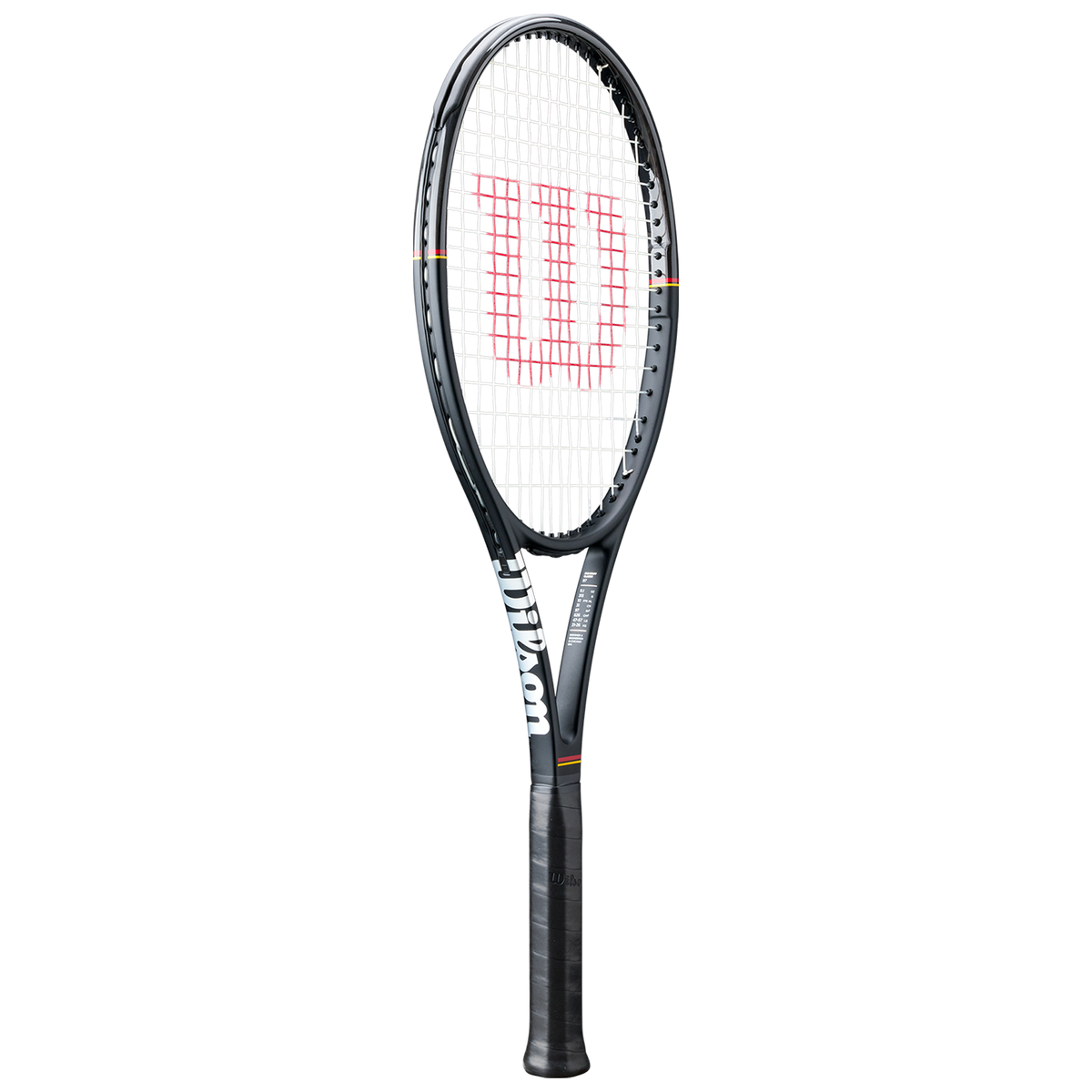 wilson4b.png (Copy)
