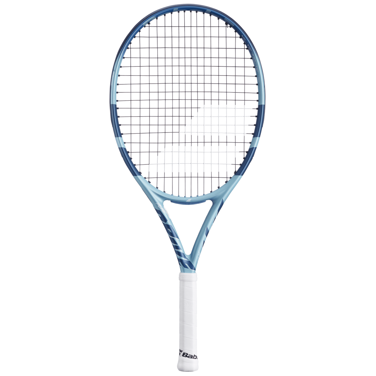 Babolat Pure Drive Junior 25 Light Blue (2025)