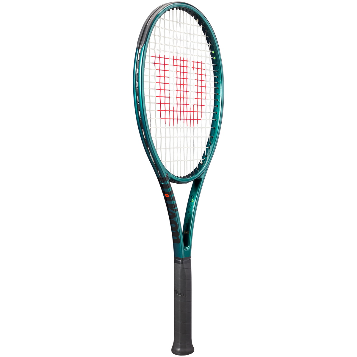 WilsonBladePro9816x195.png