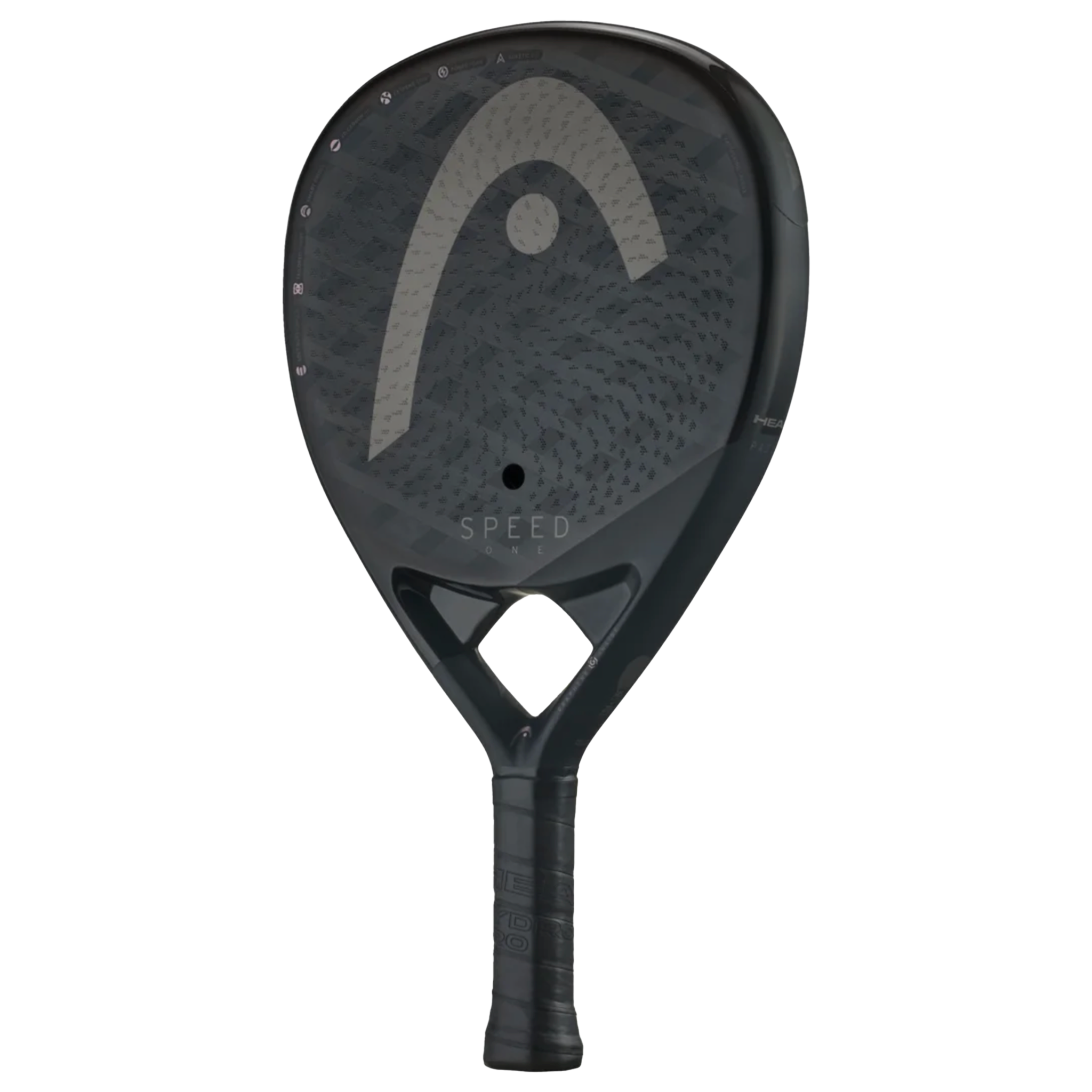 SpeedOnePadel7.png