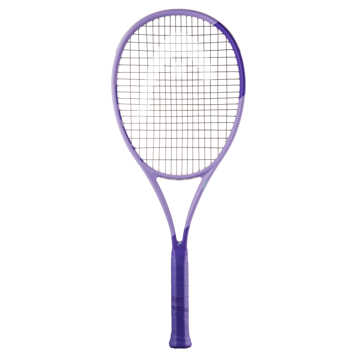 Head Boom MP L Alternate (2026)