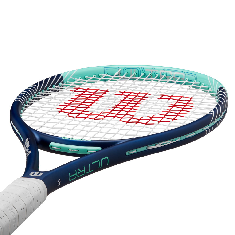 WilsonUltraPower1002.png