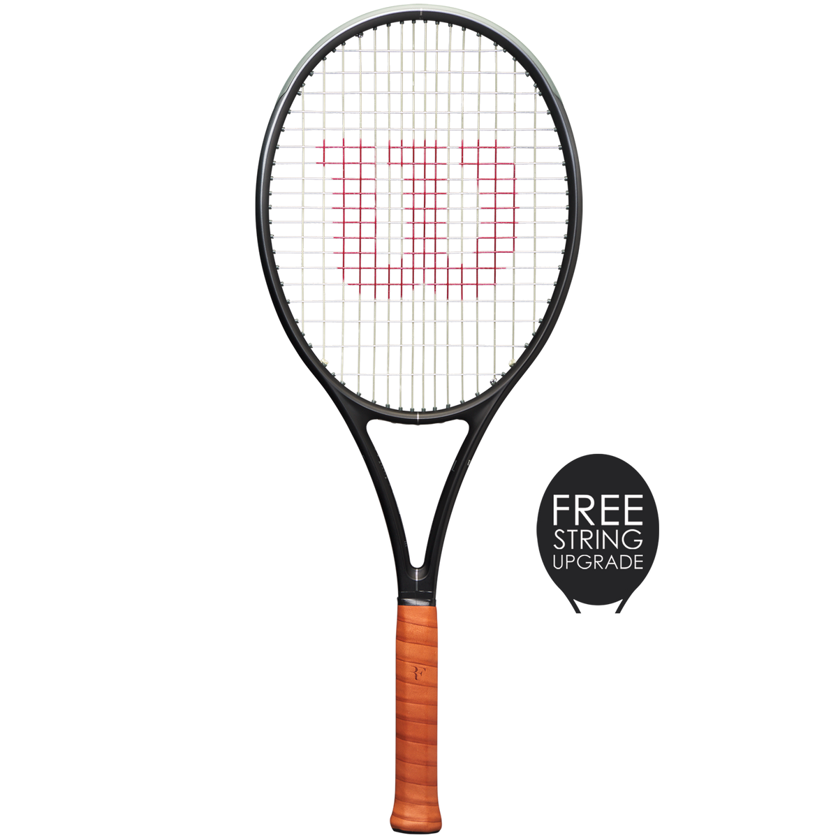 wilson9c.png