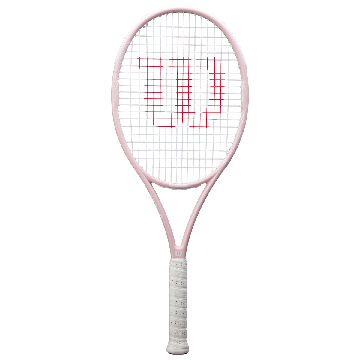 Wilson Intrigue SE