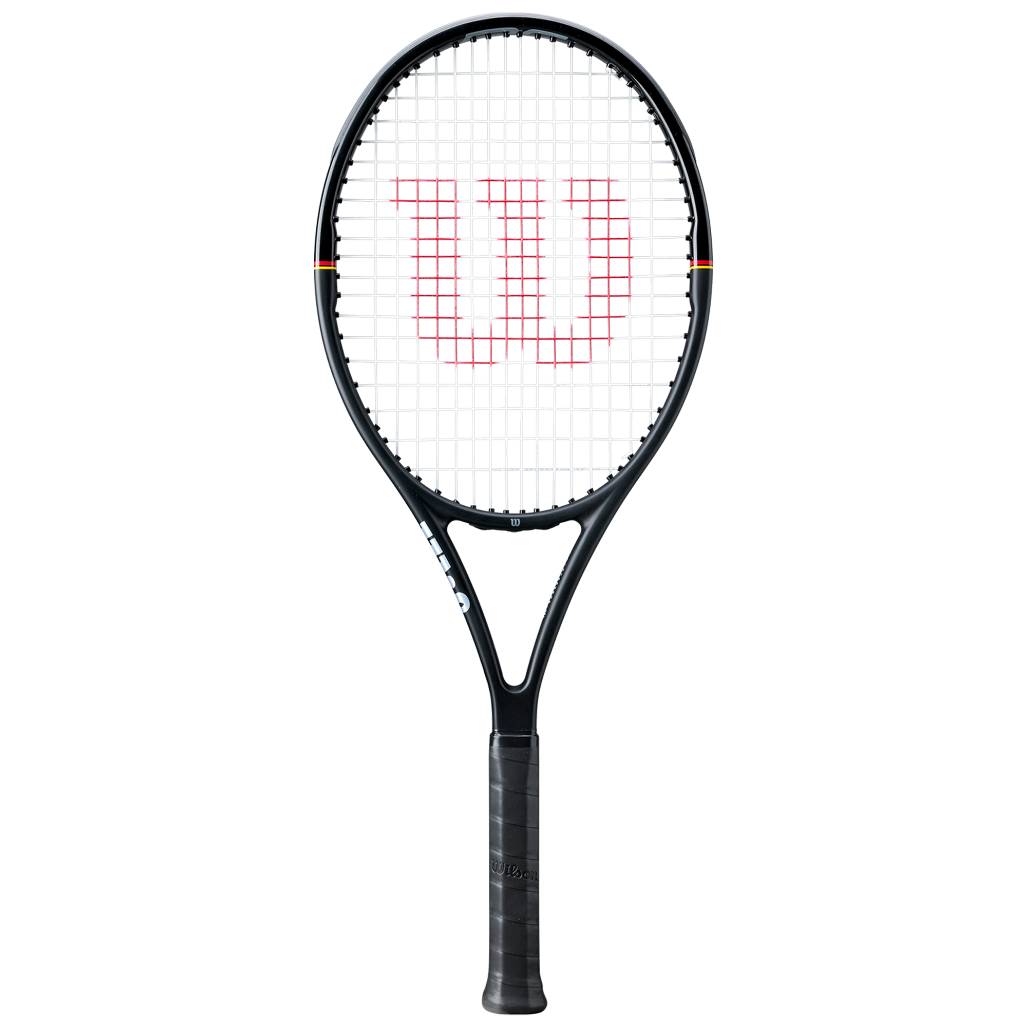 Wilson Pro Staff Team Classic (2026)