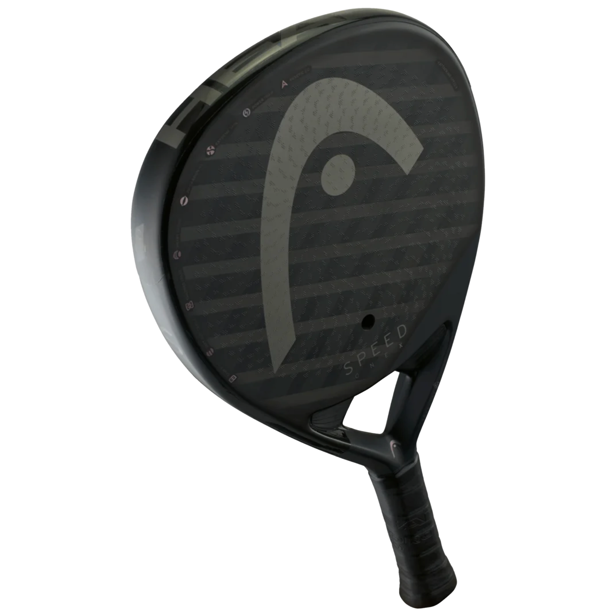 SpeedOneXPadel6.png