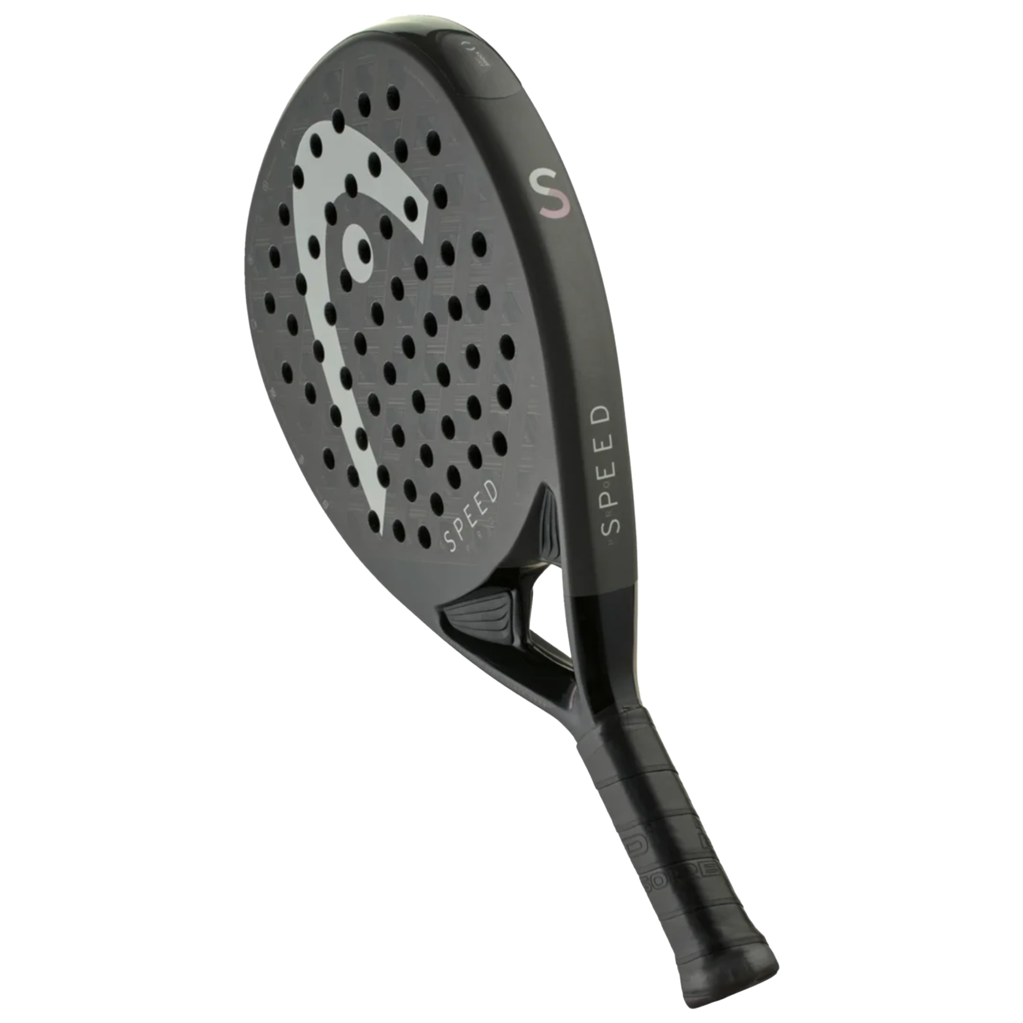 SpeedProPadel7.png