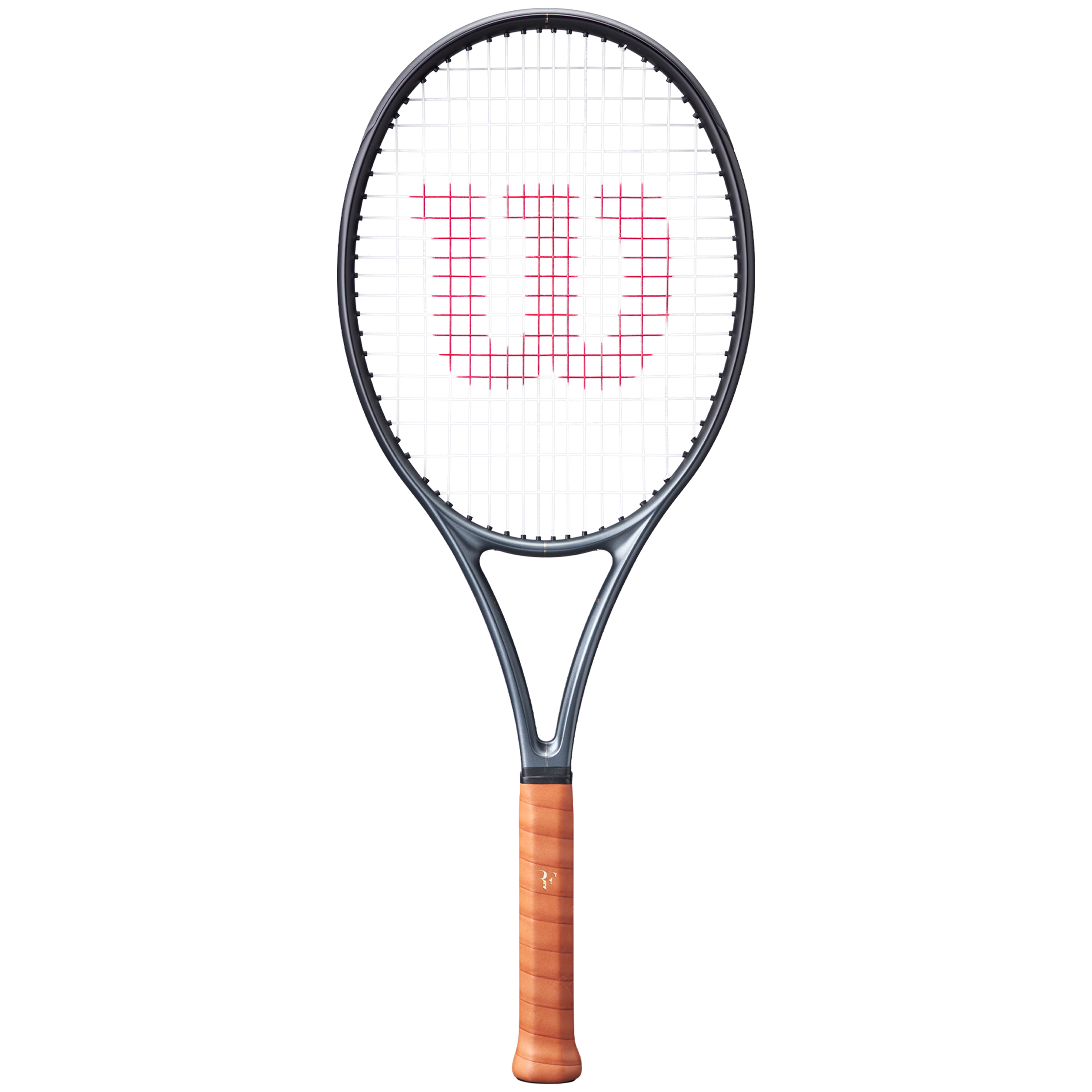 Wilson RF 01 Pro Laver Cup (2025)