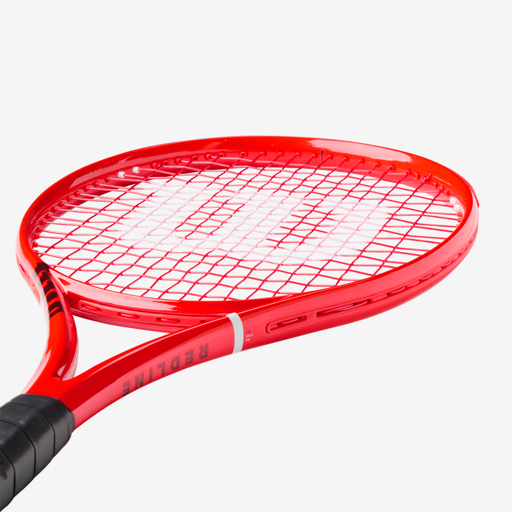 wilson5.png