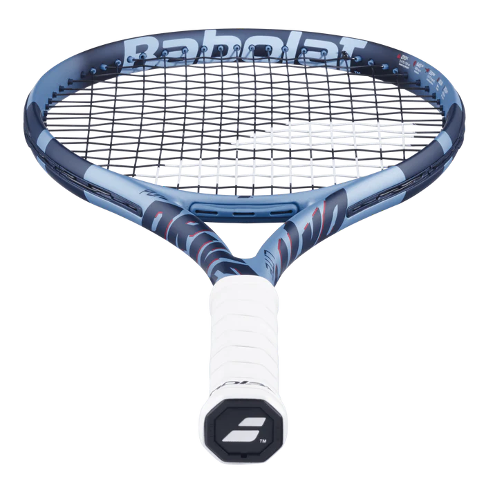 Babolat Pure Drive Super Lite (2025) — Pro-String London Racket Restringing