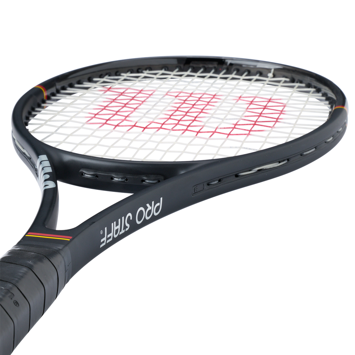 wilson4c.png (Copy)