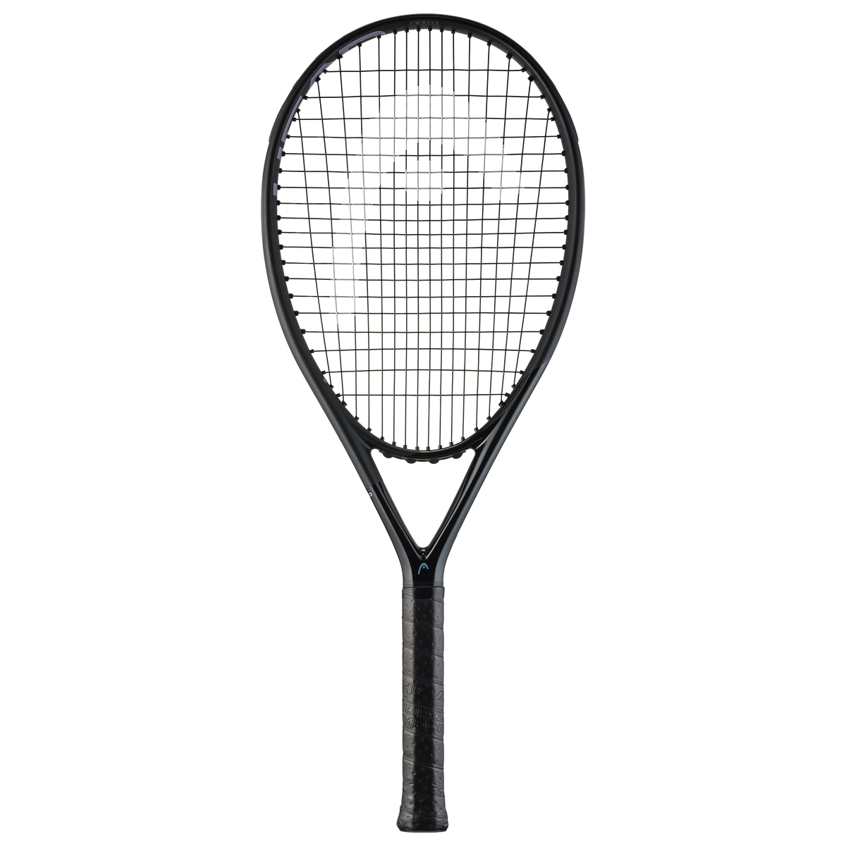 Head PWR 115 (2026)