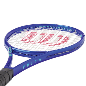 Wilson Ultra 99 Pro V5 (2025) — Pro-String London Racket Restringing