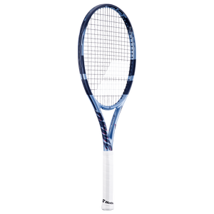 Babolat Pure Drive Team (2025) — Pro-String London Racket