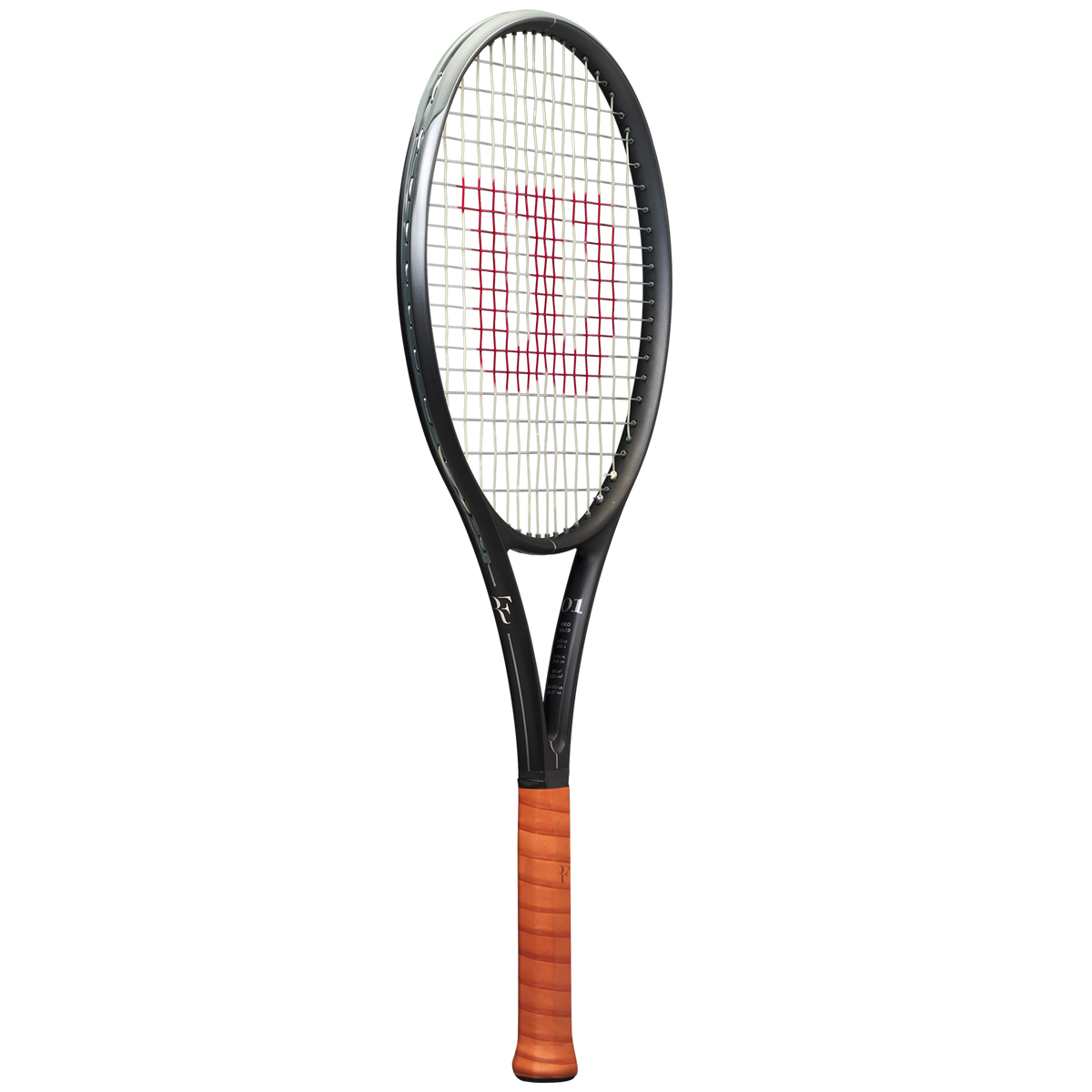 wilson9b.png