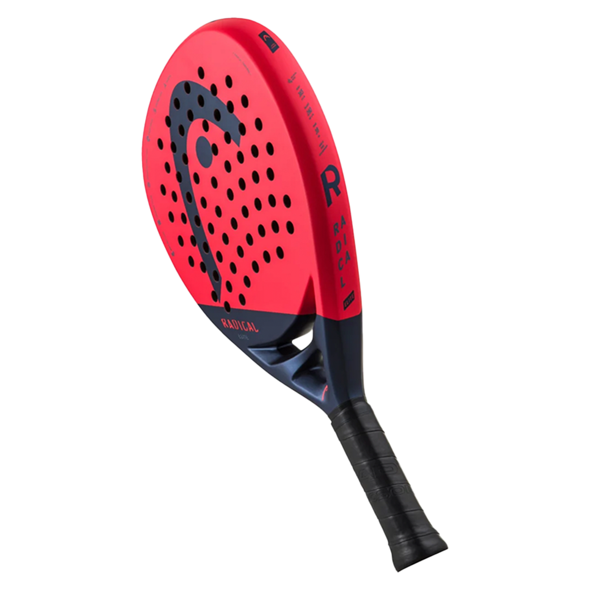 HeadRadialElitePadel2.png