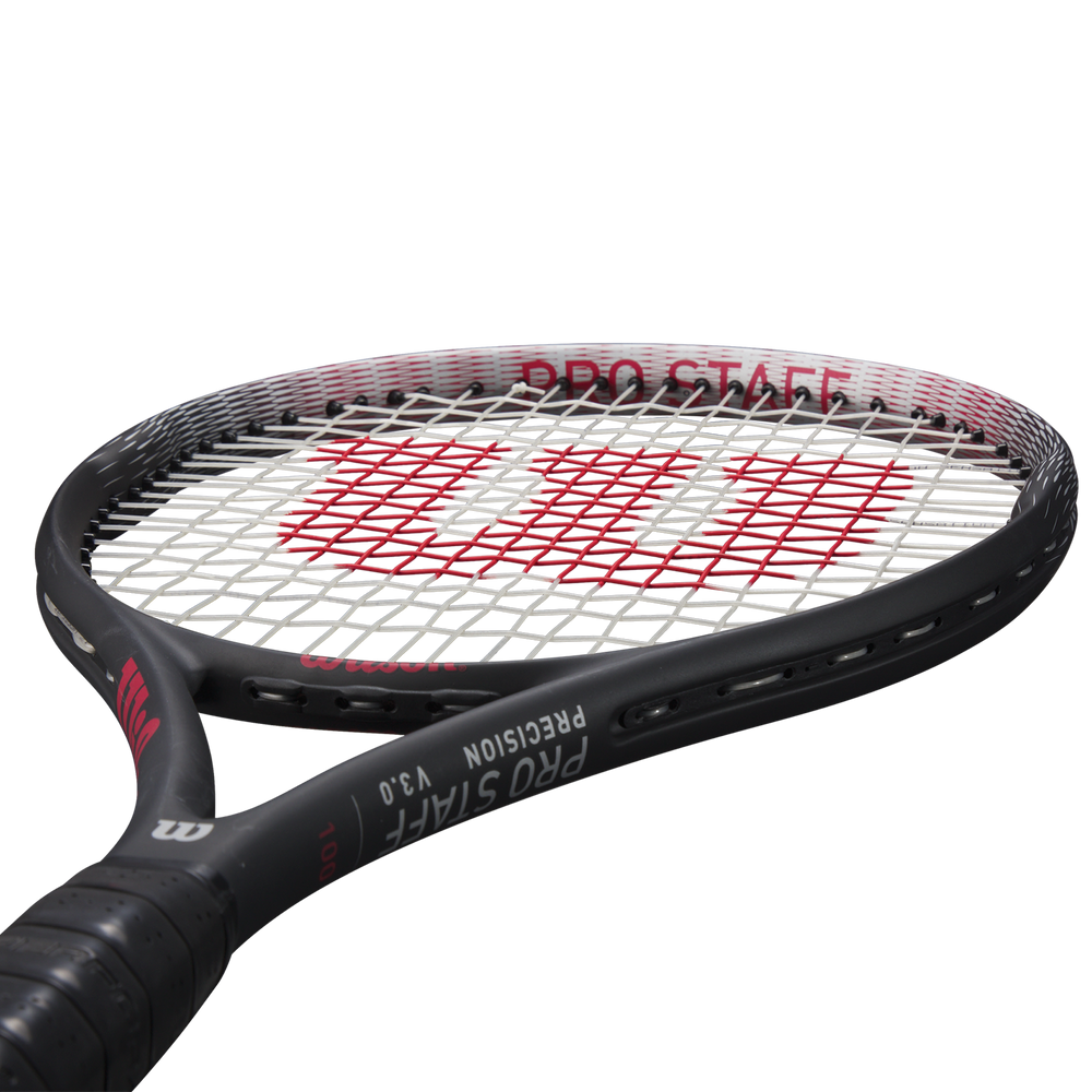 WilsonProStaffPrecision1002.png