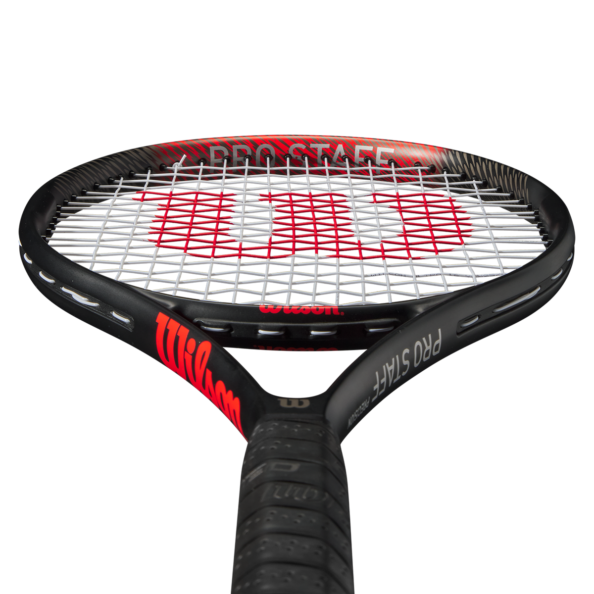 WilsonProStaffPrecision103Black_Red3.png