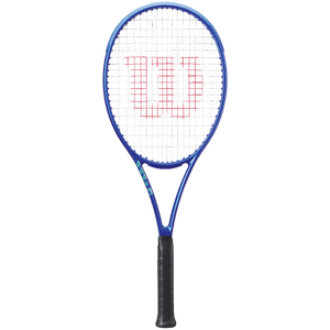 Wilson Ultra 99 Pro V5 (2025) — Pro-String London Racket Restringing