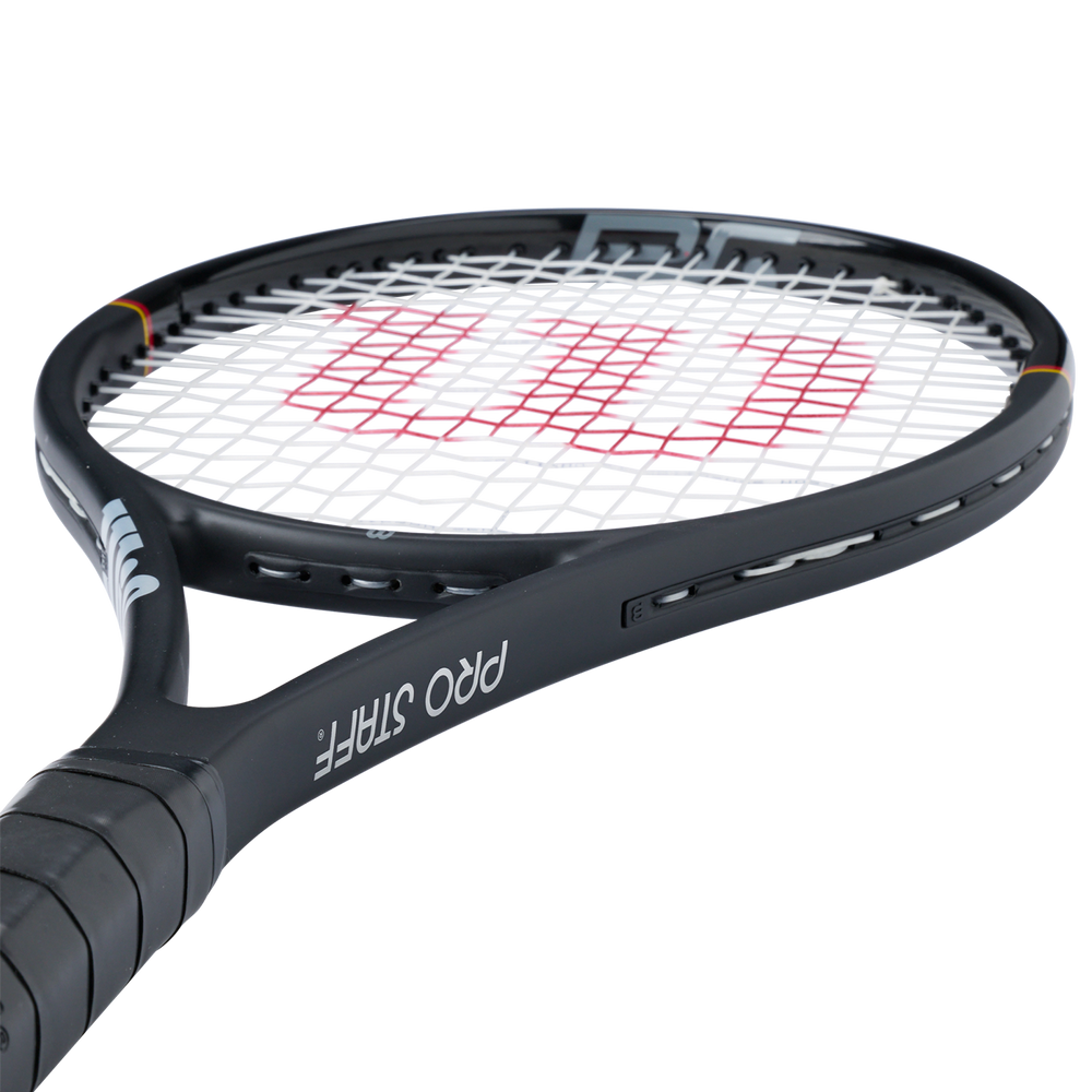 wilson5c.png