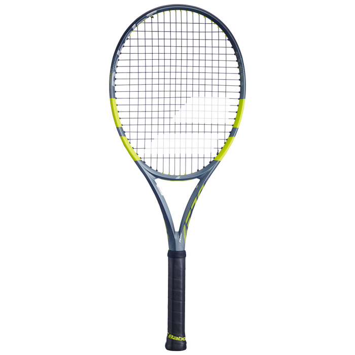 babolat-1.png