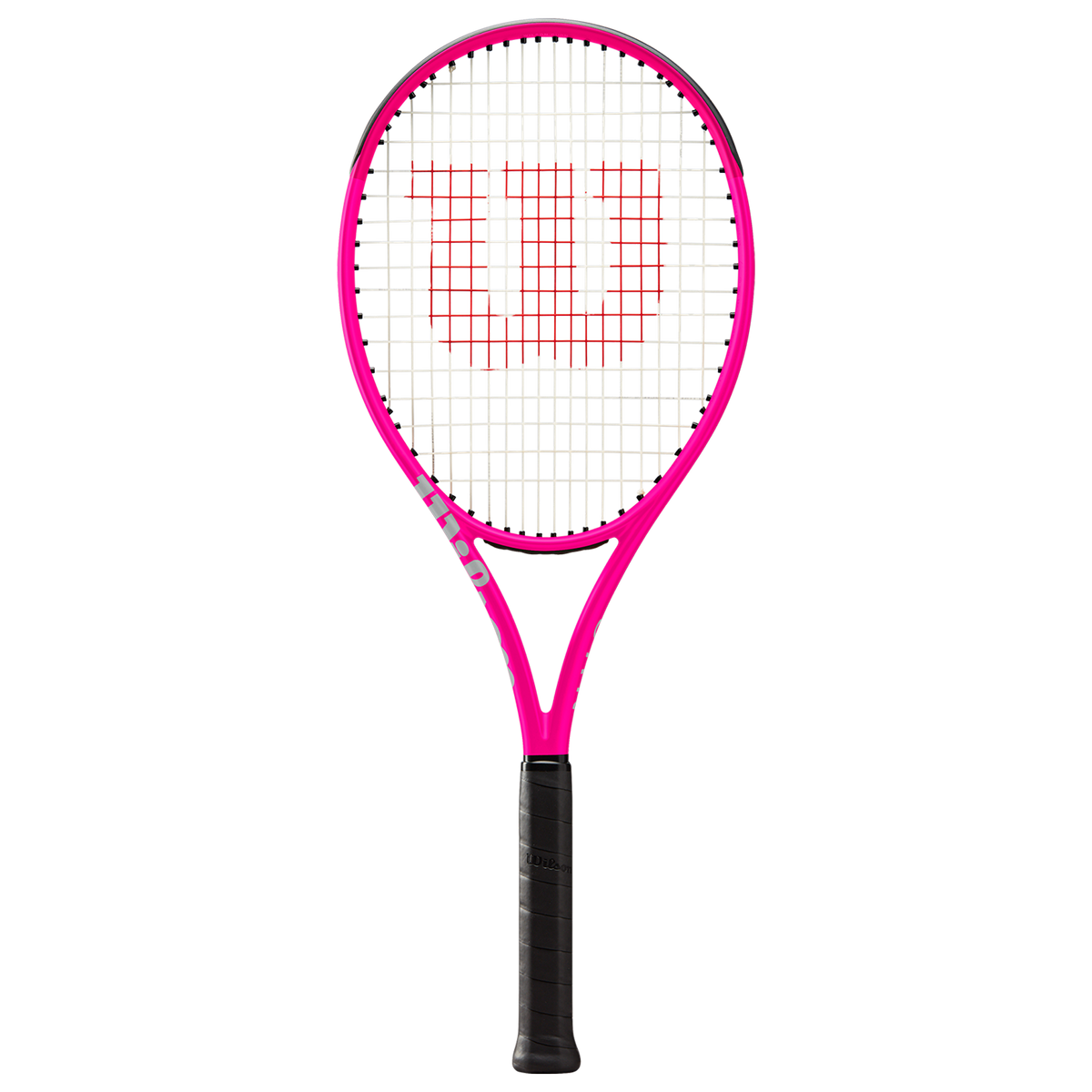 Wilson Burn 105 Pink