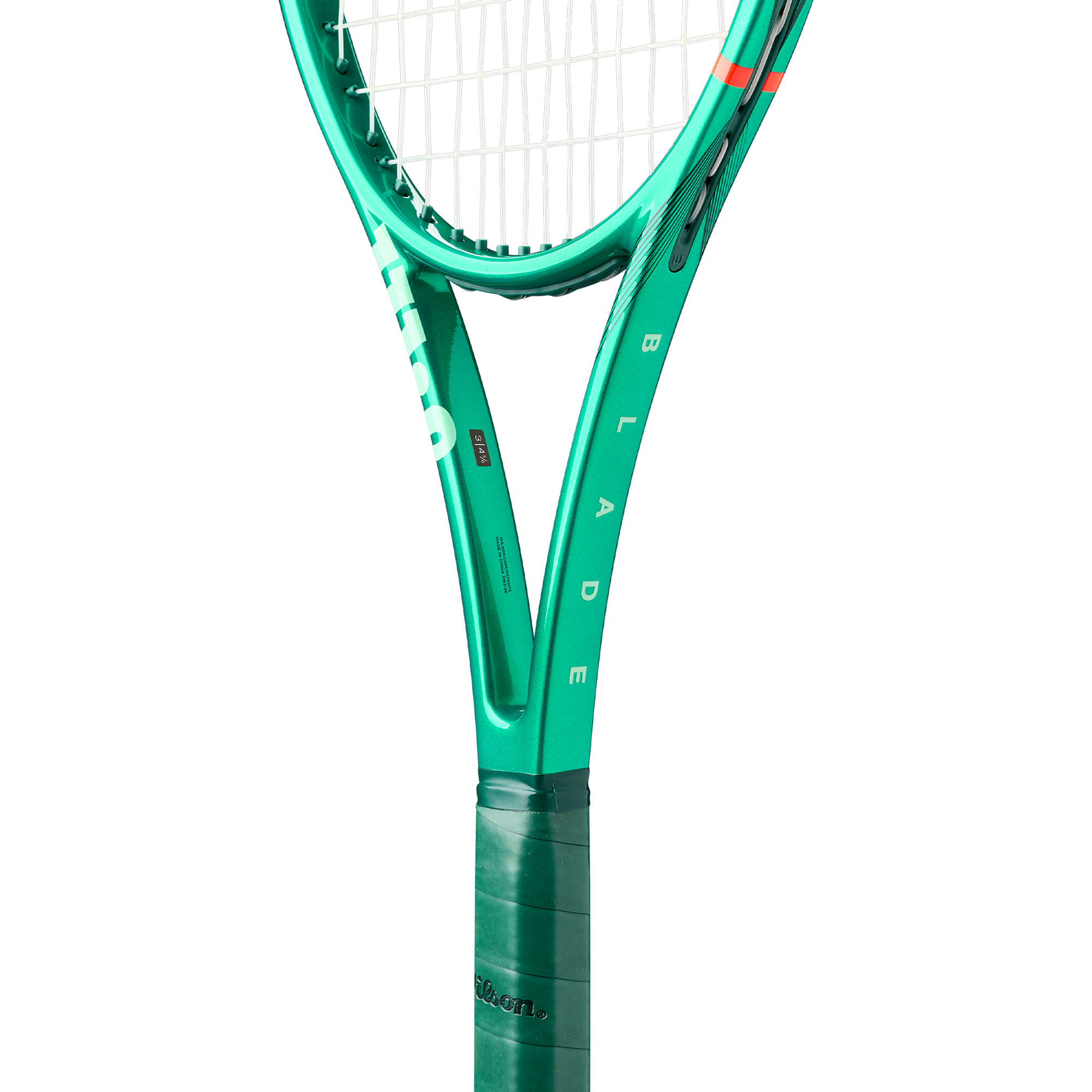 wilson3.png