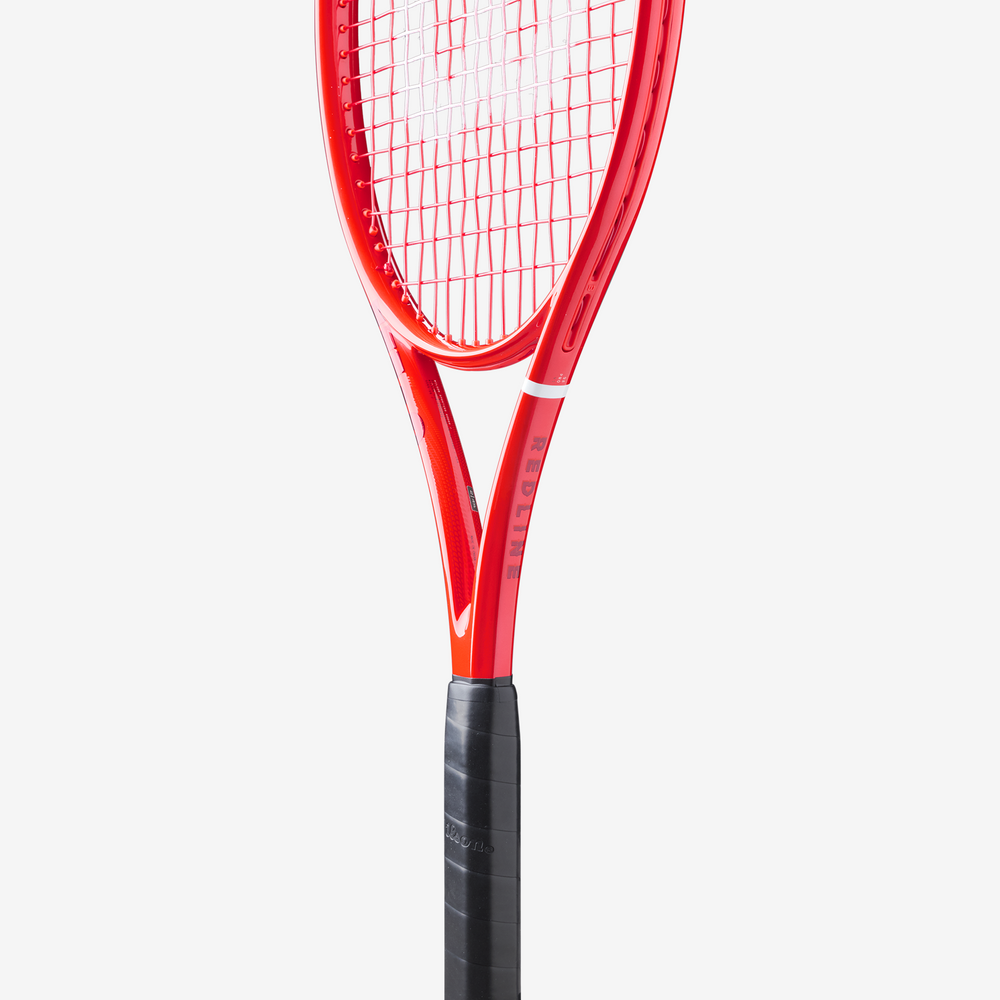 wilson4.png
