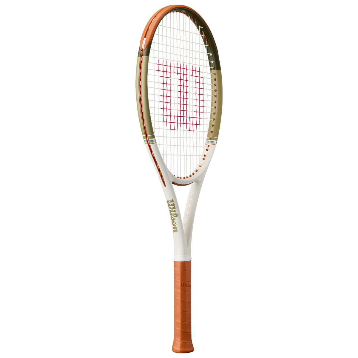 wilson3b.png
