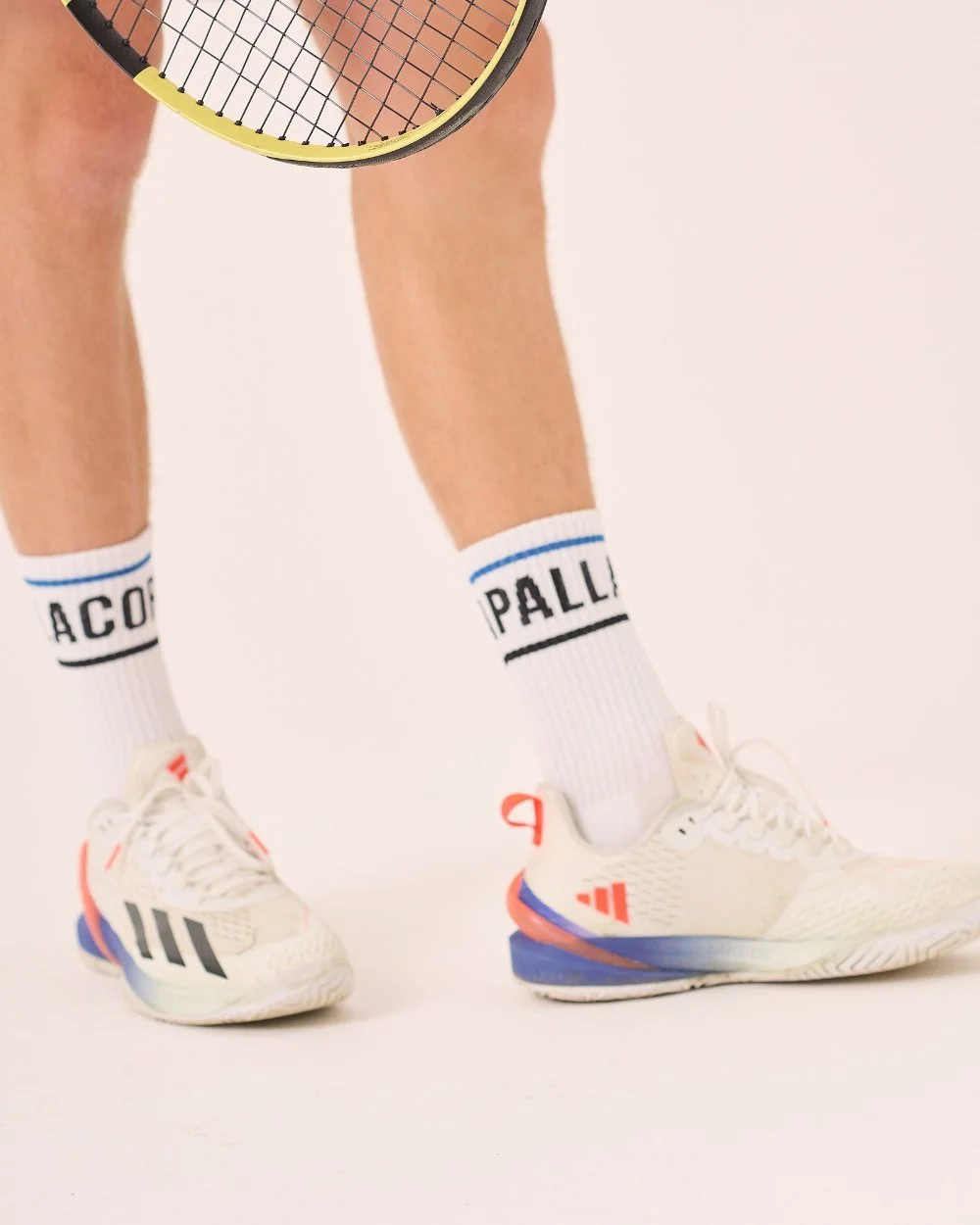 Socks_White_Right.jpg