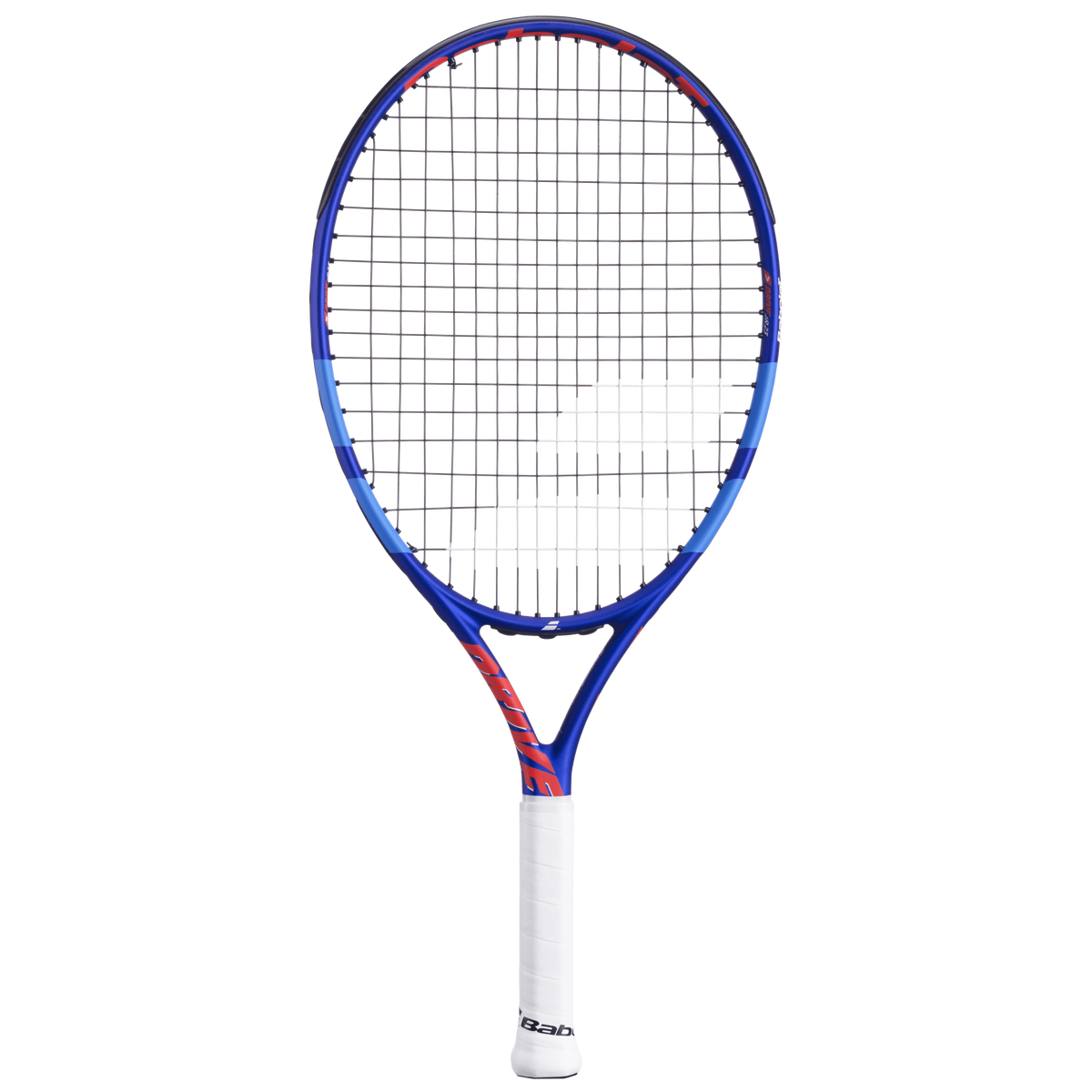 Babolat Drive Junior 23 Blue (2025)