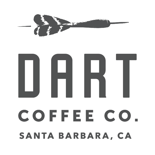 Shop — Dart Coffee Co.