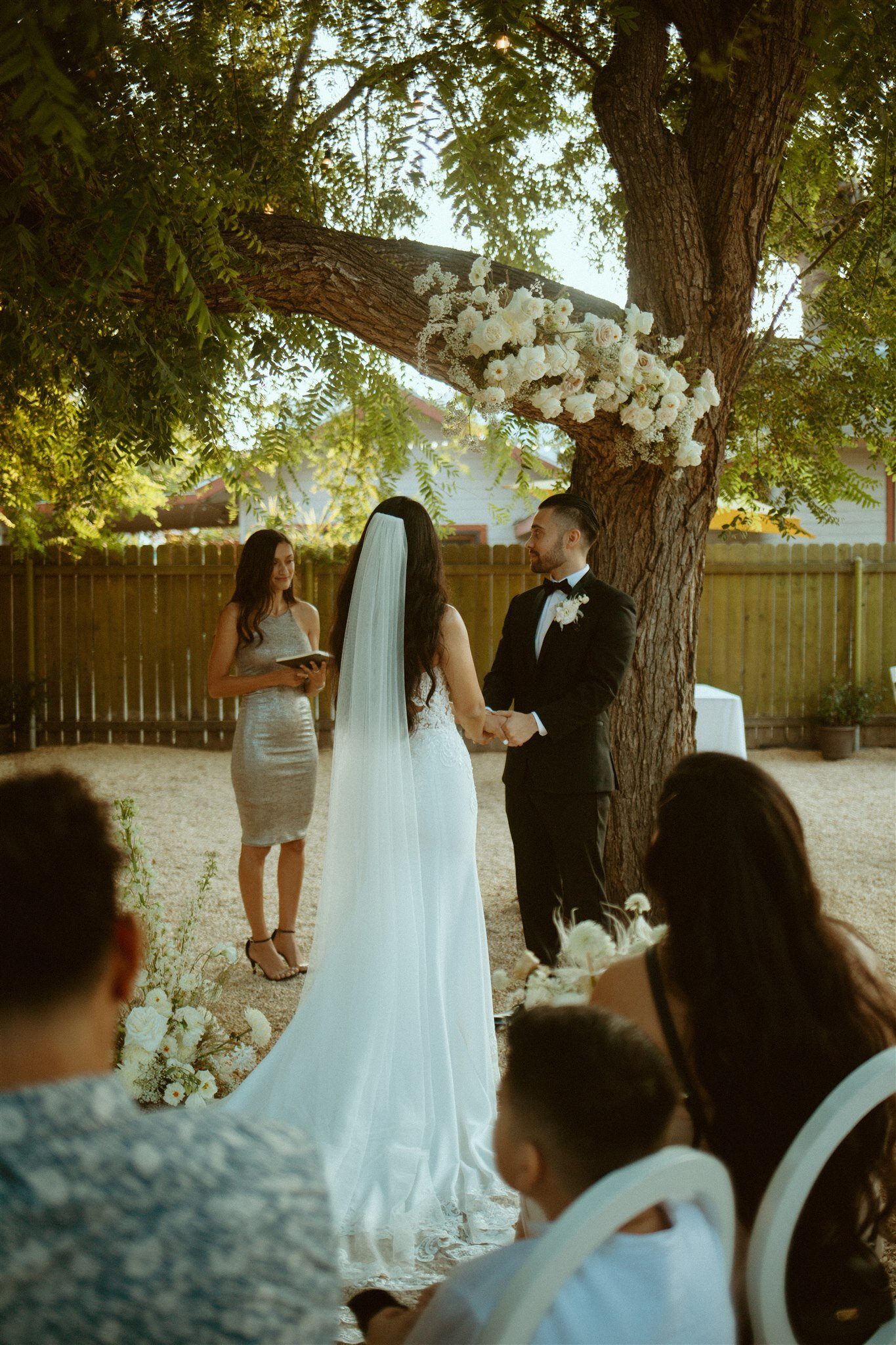 Anthony+Liz-SneakPeeks-22.jpg