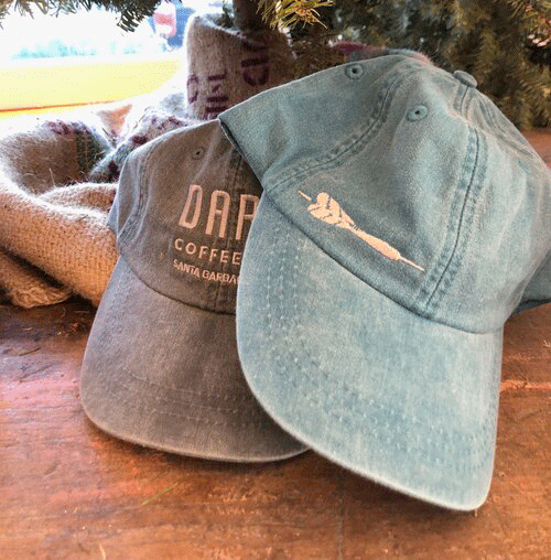 Shop — Dart Coffee Co.