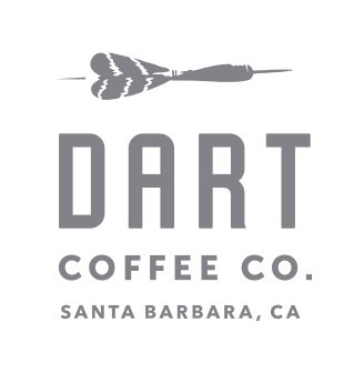 Dart Coffee Co.