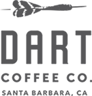 Dart Coffee Co.
