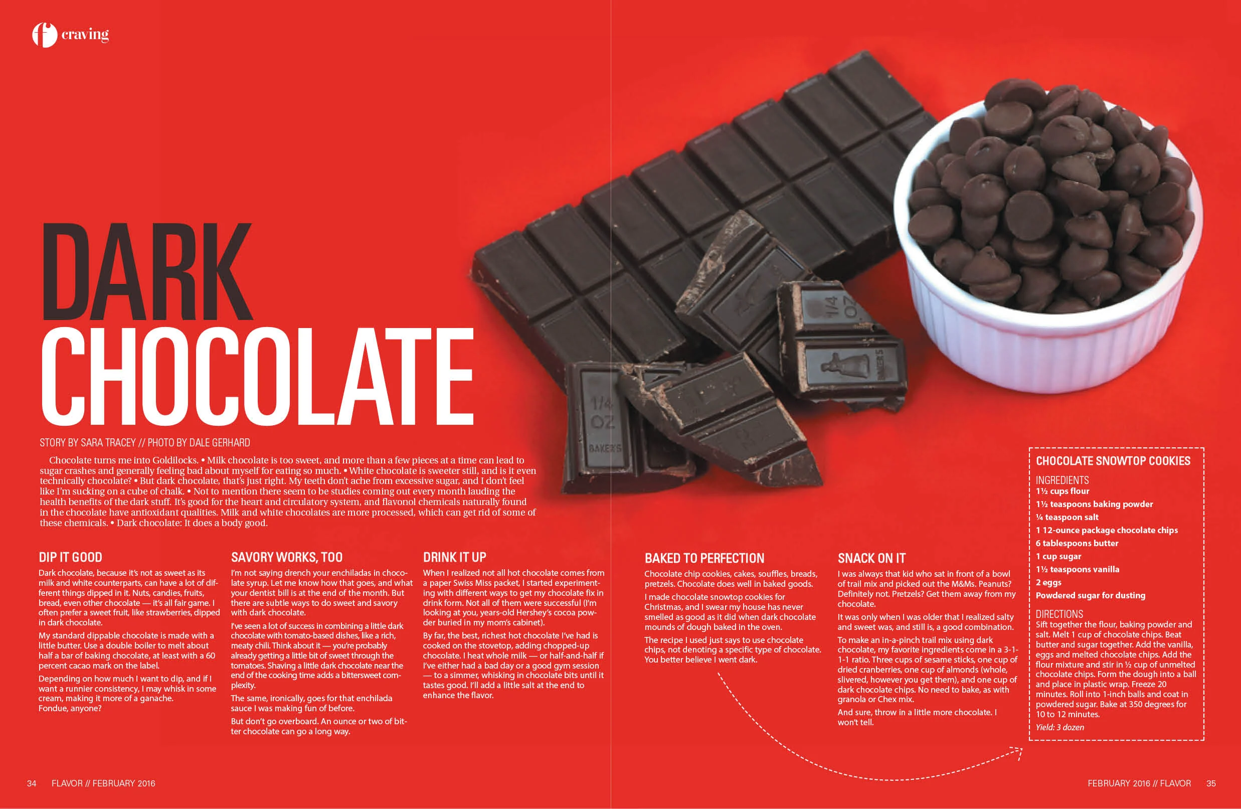 February Flavor18.jpg
