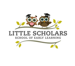 Client logo