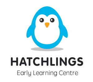 Hatchlings