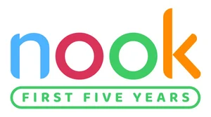 Nook