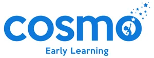 Cosmo