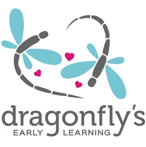 Dragonfly’s