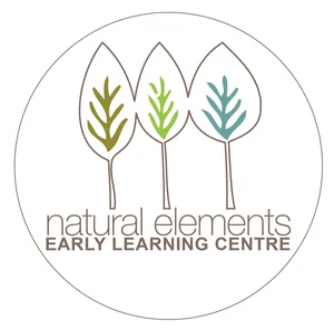 Natural Elements
