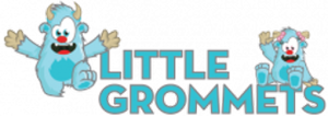 Client logo