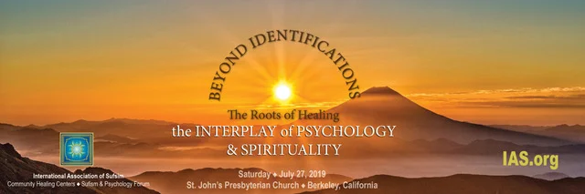 Beyond Identification.jpg