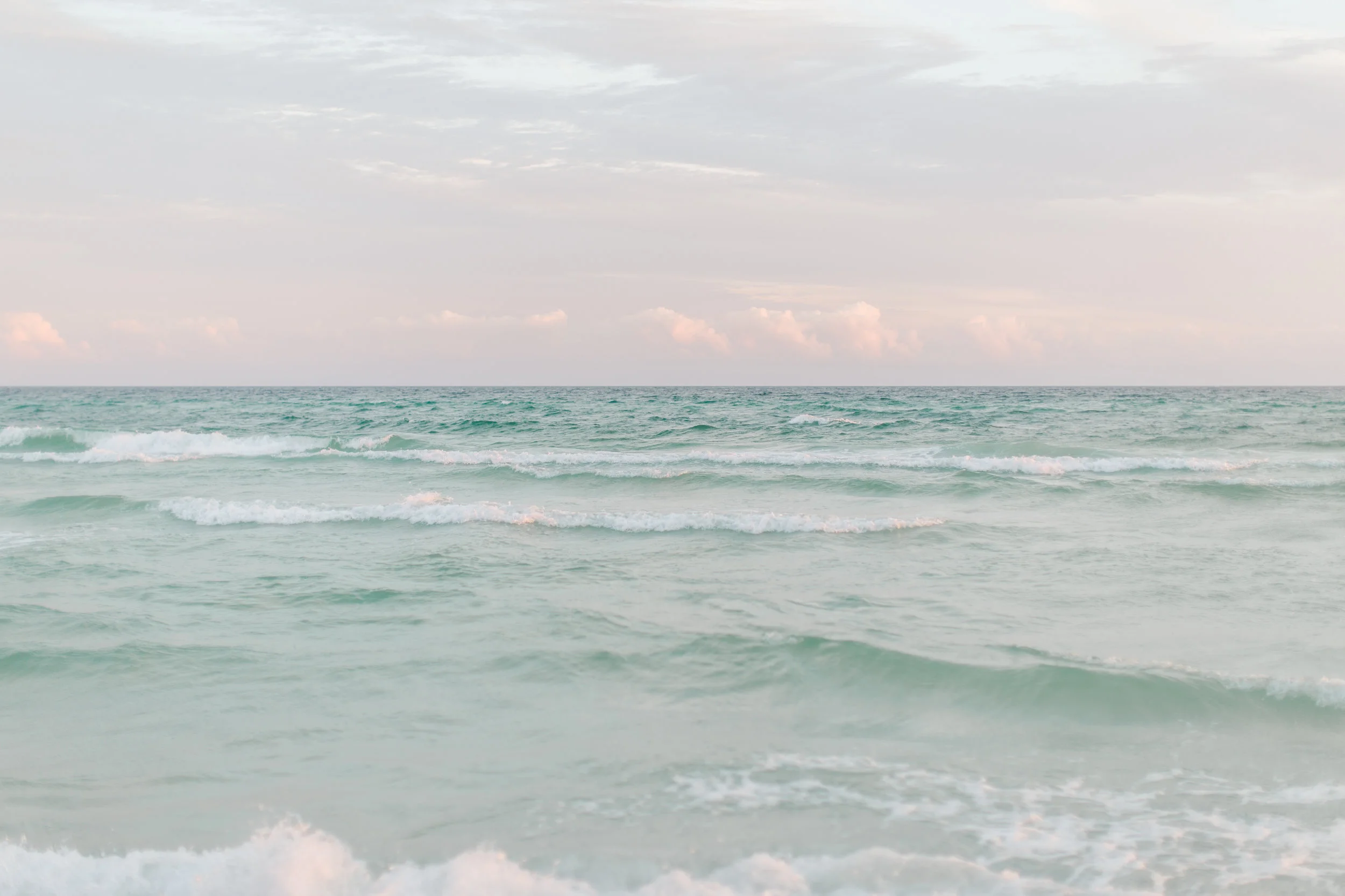 day5-78.jpg