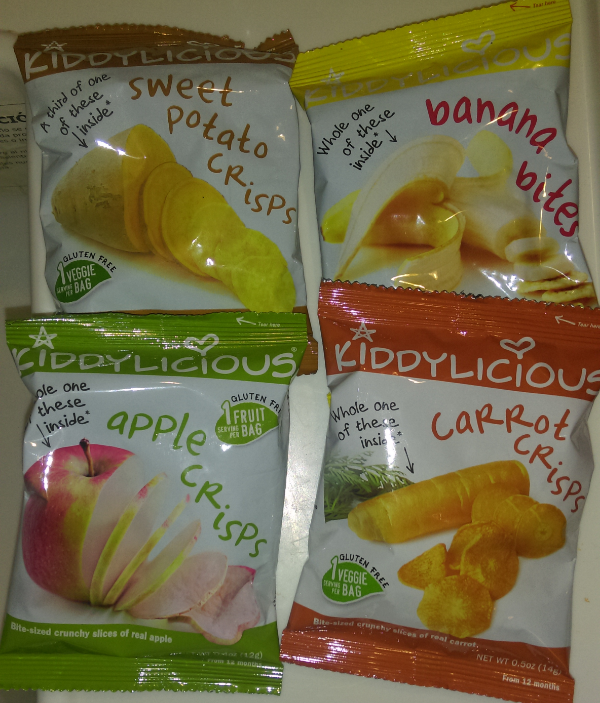 IMAG0145.jpg