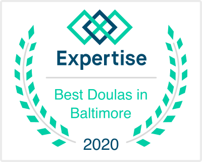 md_baltimore_doulas_2020.png