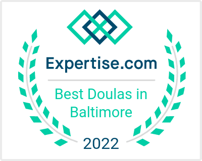 md_baltimore_doulas_2022.svg.png